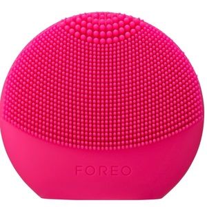 Foreo Luna in Magenta